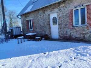 IMG_20260106_113819[1]